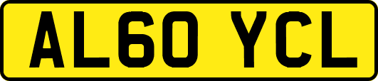 AL60YCL