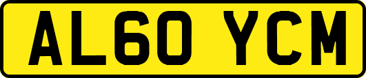 AL60YCM