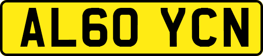 AL60YCN