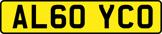 AL60YCO