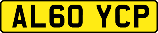 AL60YCP