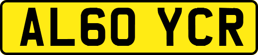 AL60YCR
