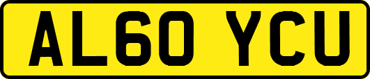 AL60YCU