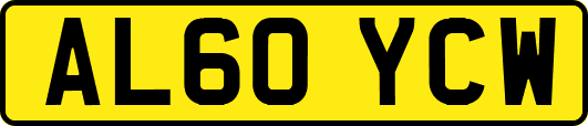 AL60YCW