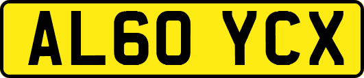 AL60YCX