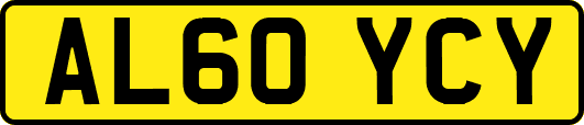 AL60YCY