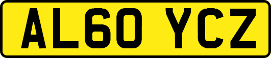 AL60YCZ