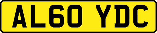 AL60YDC