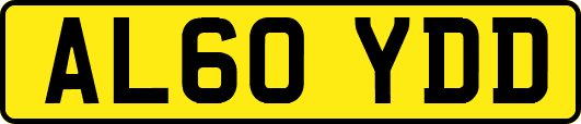 AL60YDD