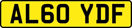 AL60YDF