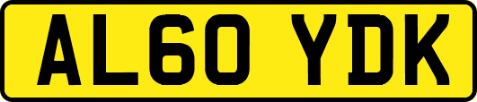 AL60YDK