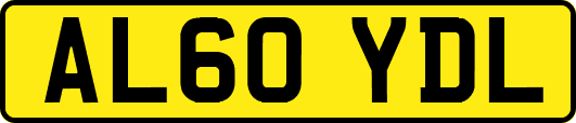AL60YDL