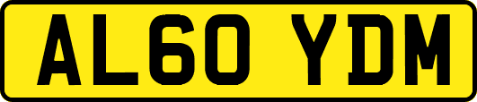 AL60YDM