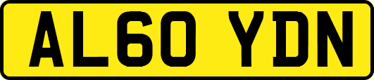 AL60YDN