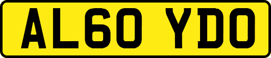 AL60YDO