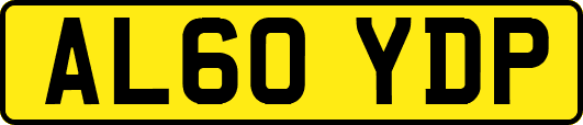 AL60YDP