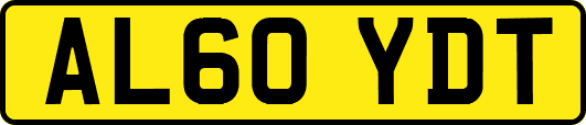 AL60YDT