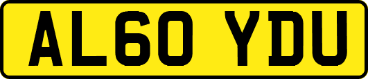 AL60YDU