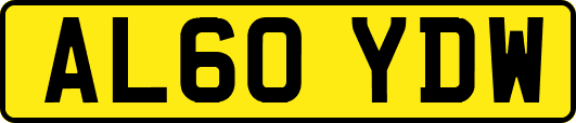 AL60YDW