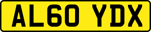 AL60YDX