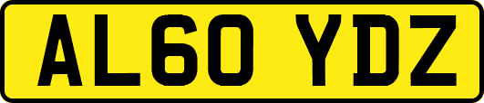 AL60YDZ
