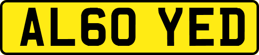 AL60YED