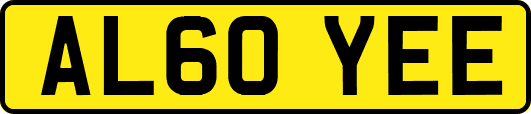 AL60YEE