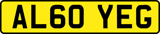 AL60YEG