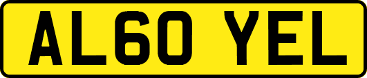 AL60YEL