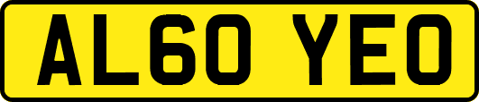 AL60YEO