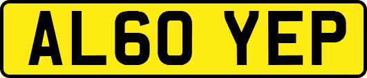 AL60YEP