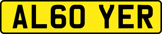 AL60YER