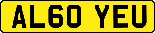 AL60YEU