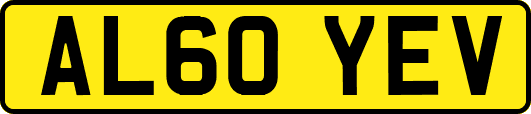 AL60YEV