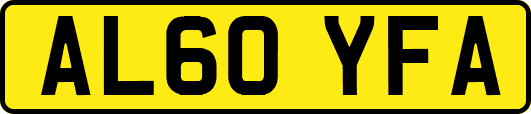 AL60YFA