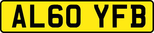 AL60YFB