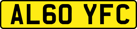 AL60YFC