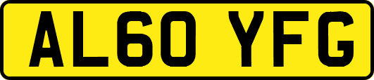 AL60YFG