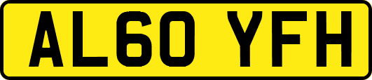 AL60YFH