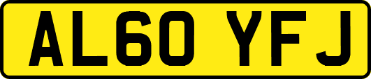 AL60YFJ