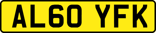 AL60YFK