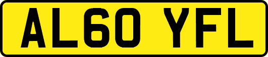 AL60YFL
