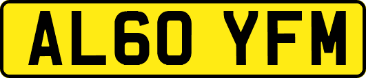 AL60YFM