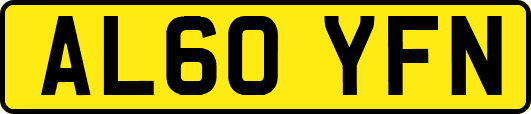 AL60YFN