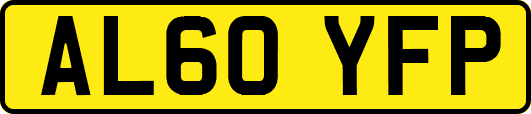 AL60YFP