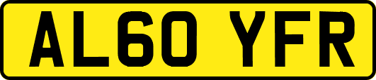 AL60YFR