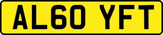 AL60YFT