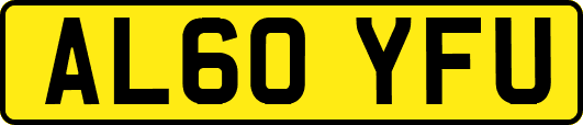 AL60YFU