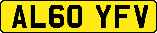 AL60YFV