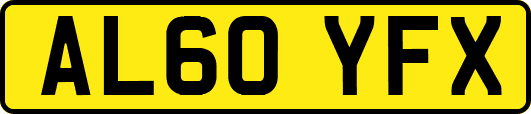 AL60YFX